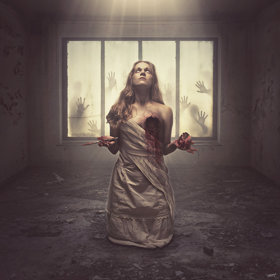 Rapture